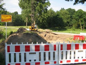 Heidemarathon 073